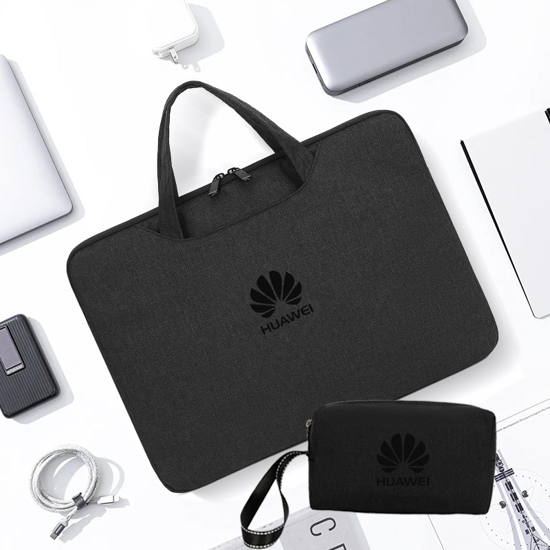 气囊款防震适用于华为MatePad 11.5s2026平板电脑包SLG/TXZ-W20/AL10/50手提袋Air11/Pro12.2/13.2寸BTKR/TGR