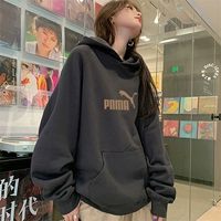 Золотая толстовка с капюшоном