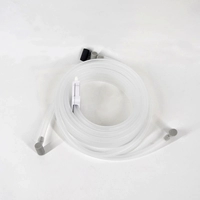 Оригинальное импортное звездное небо, Южная Корея