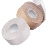 帽子防脏内贴帽沿衣领吸汗贴帽檐片缩小头围军训一次性帽垫防汗贴