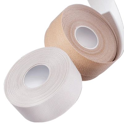 帽子防脏贴内贴帽沿吸汗贴防汗条