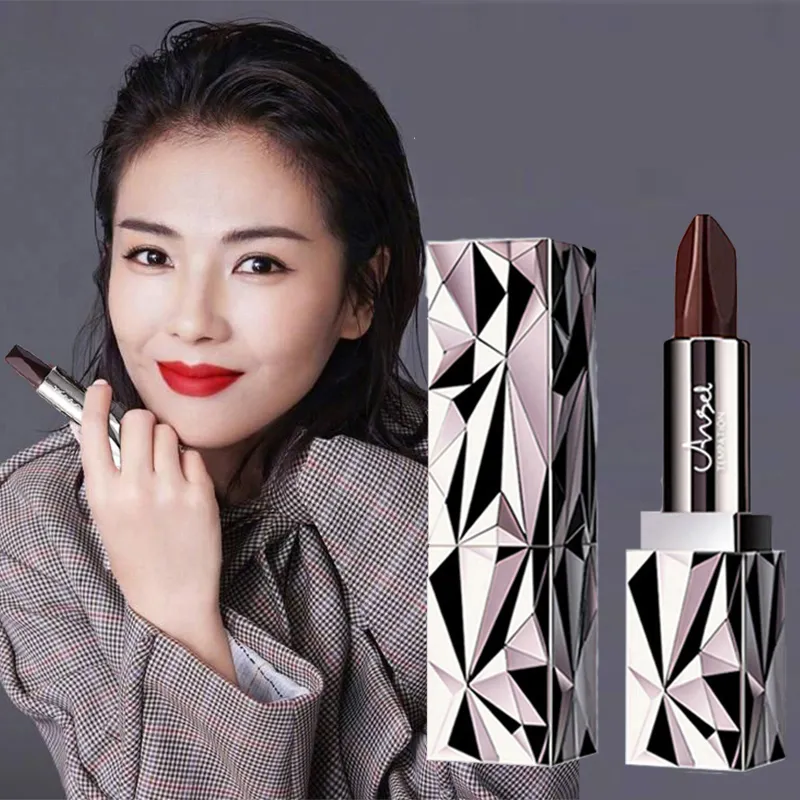 正品三色防口红不易掉色不易沾杯不易脱色水持久素颜显白唇膏口红,彩妆/香水/美妆工具,唇膏/口红,淘宝优惠券,粉丝福利购,淘宝优惠卷