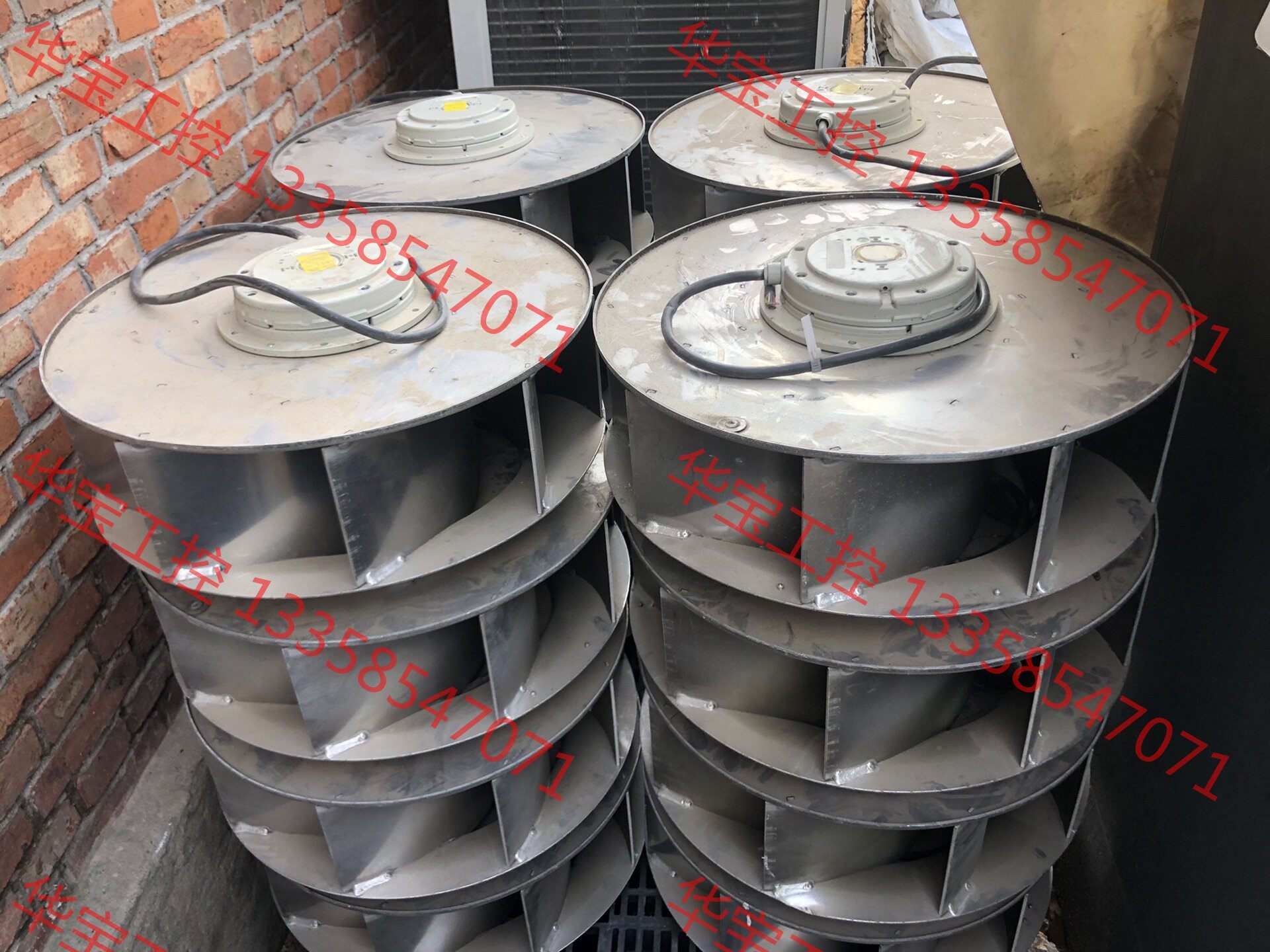 议价 施乐百rh56e,拆机施耐德精密空调拆下.多台,购买多可优惠