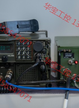 议价 PRC-113 Magnavox AM-7176A/VRC-