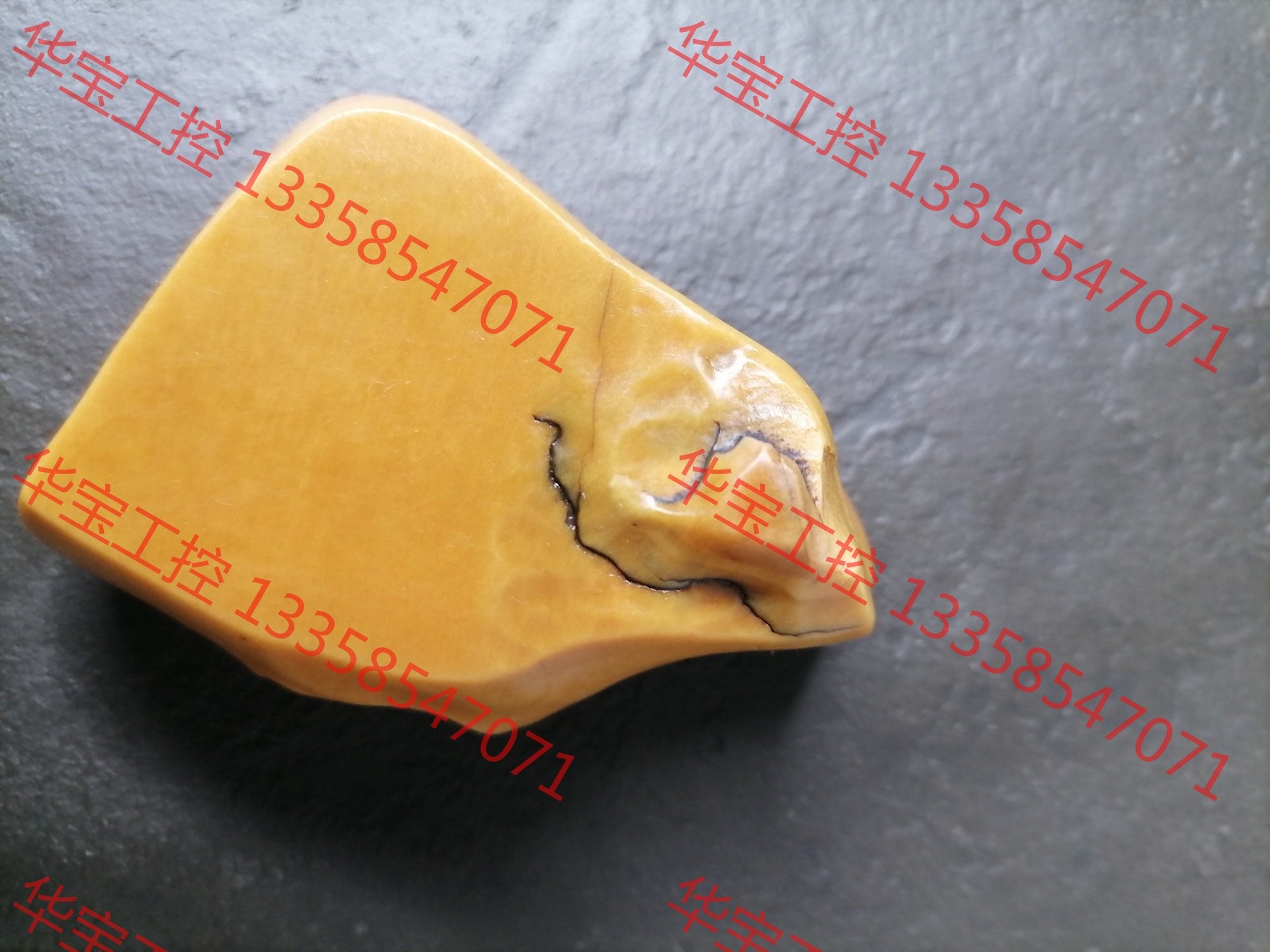 议价 精品沙漠漆 沙漠漆原石