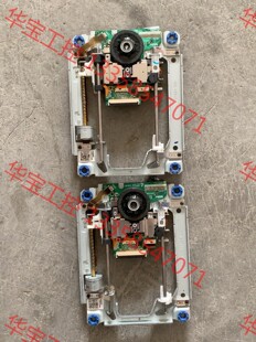 议价 索尼蓝光KEM-430AAA影碟机原装激光头