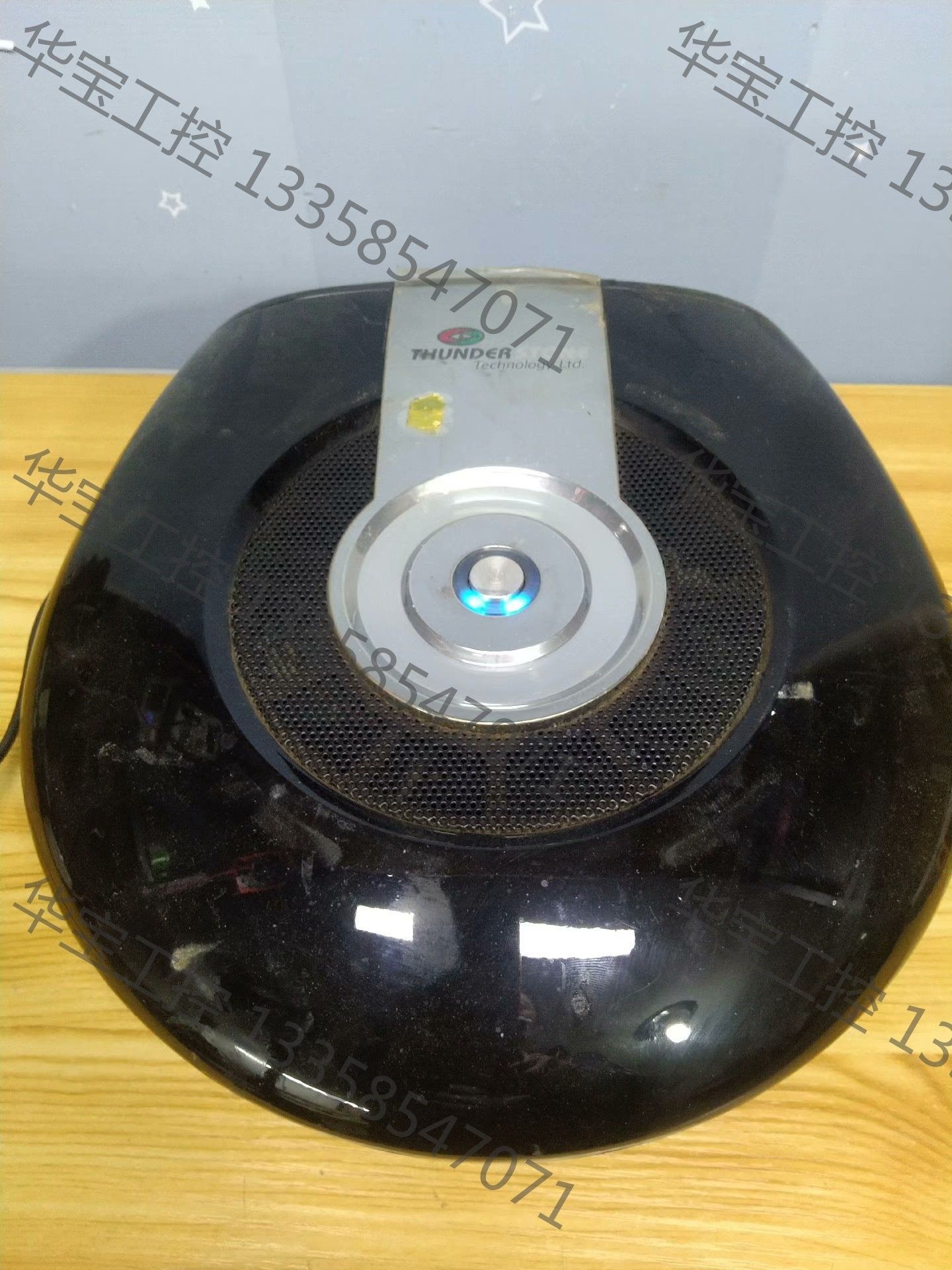 议价 雷石惊艳-4000点歌机机顶盒