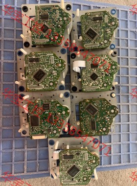 议价 索尼kss-240A 激光头机芯板