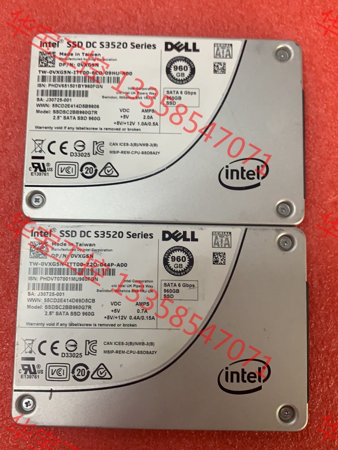 议价 戴尔 optiplex 7050准系统,可装6/7代处理器