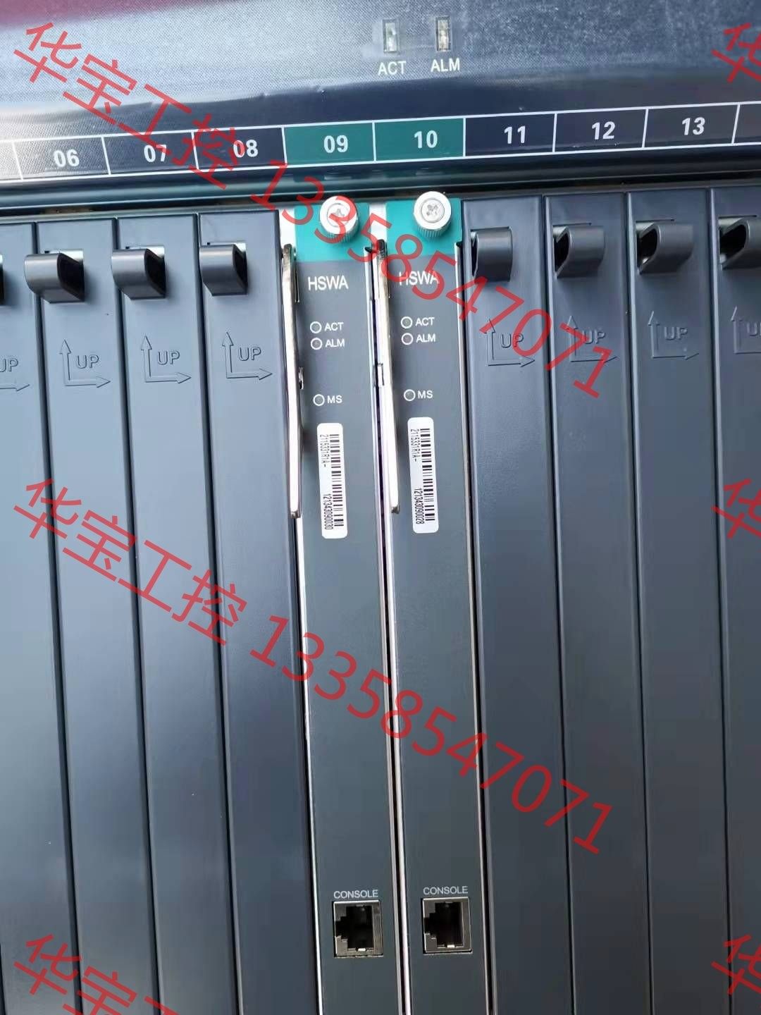 议价 烽火an5516-01 万兆olt 全新原包装