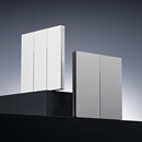 领普智能开关E3S已接入米家APP无线遥控Mesh2.0智能联动远程控制