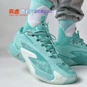 DX9012 耐克Air 300 2东契奇2代 缓震运动实战篮球鞋 Jordan Luka