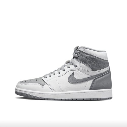 AirJordan1男子运动休闲篮球鞋