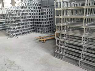 桁架舞台桁架背景架子广告铁艺架子拱门桁架圆形桁架弧形架子定u.