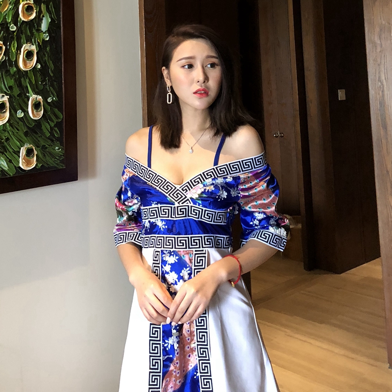 日本女装和服连衣裙性感桑拿小姐技师服新款夜场气质显瘦洗浴工装|msdalam kategori Butik wanita / wanita, pakaian/pakaian kebangsaan/peringkat pakaian, pakaian kebangsaan/pakaian - dari Buy2taobao.com untuk memberikan perkhidmatan ejen Taobao profesional membeli