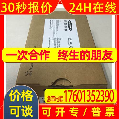 美国邦纳BANNER光电开关QS18VP6LDQ5