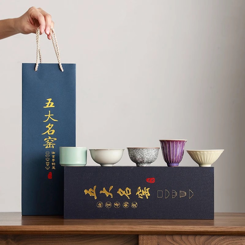 故宫文创生日礼物退休纪念伴手礼公司年会商务礼品送爸爸长辈老师