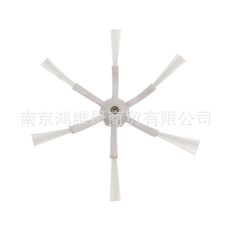 适用于小米石头小瓦扫地机器人