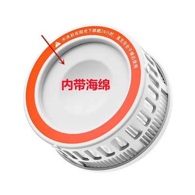 适用于米家无线吸尘器配件K10PRO