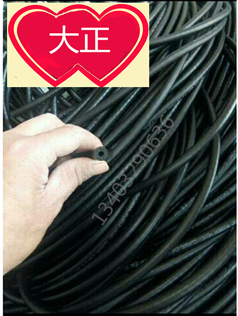 cng汽车天然气橡胶管夹线喷射