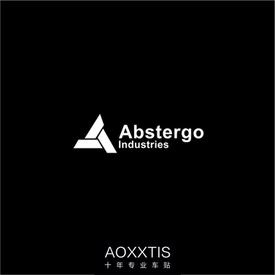 圣殿骑士abstergoIndui贴