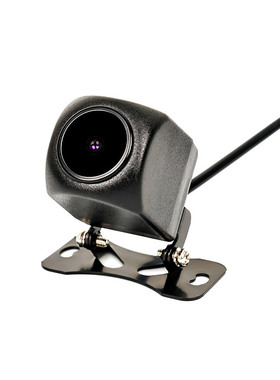 第一现场V9+记录仪v2+ V3/V6/V7/V8/V10 V17 V15 V12 V18后摄像头