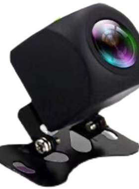 麦哲龙Q7/Q30/Q50记录仪v9 V20 S900后摄像头A80SA30 a10sT20T360