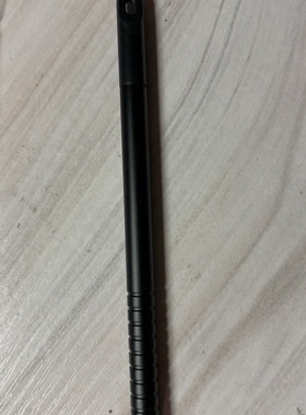 Getac f110 g3 g4 g5 s410原装手写笔适用六代七代cpu配置笔