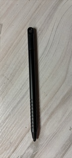 f110 s410原装 手写笔适用六代七代cpu配置笔 Getac