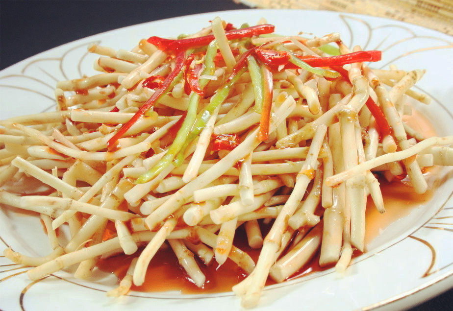 乌蒙山特产深山农家现挖正宗野生鱼腥草折耳根新鲜凉拌菜野菜新品在类目 水产肉类/新鲜蔬果/熟食, 新鲜蔬菜/蔬菜制品, 新鲜蔬菜, 其它中 - 来自Buy2taobao.com提供专业的淘宝代购服务