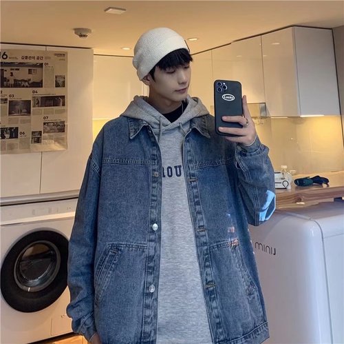 星座227-1 XZ2271-JK345