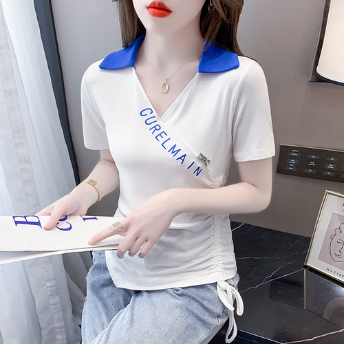 宇逸丰实拍店 YYFSPD8253 宇逸丰实拍店 YYFSPD8253