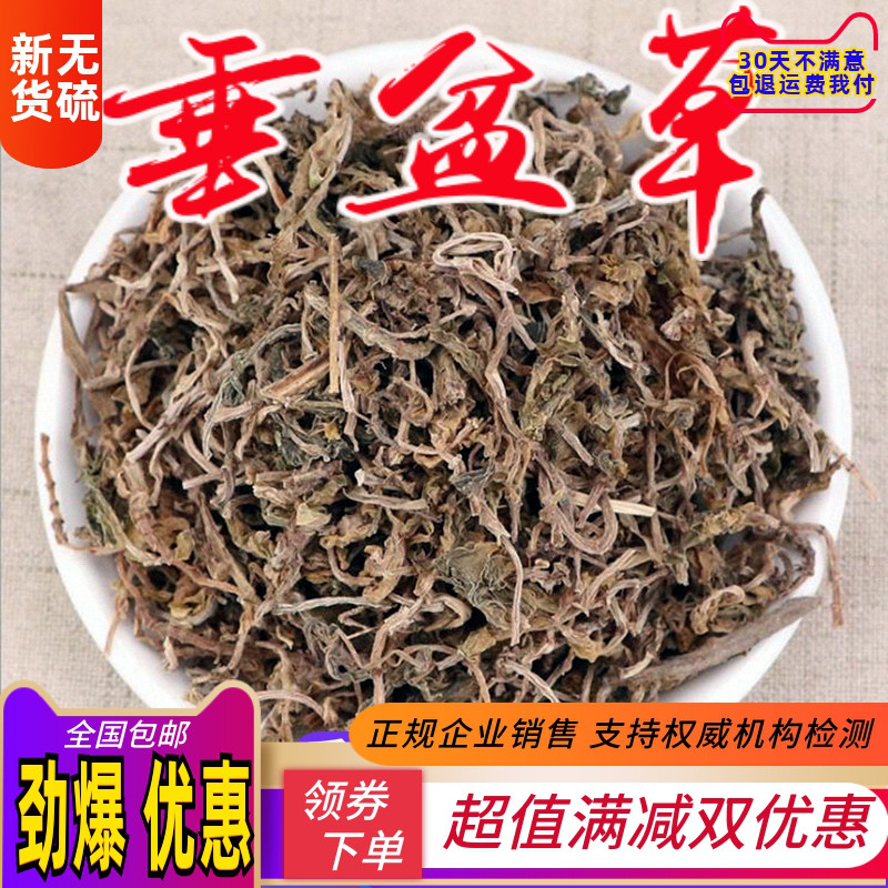 垂盆草 狗牙草 天然纯新货 中药材 锤盆草 无硫 老鼠芽 500克包邮
