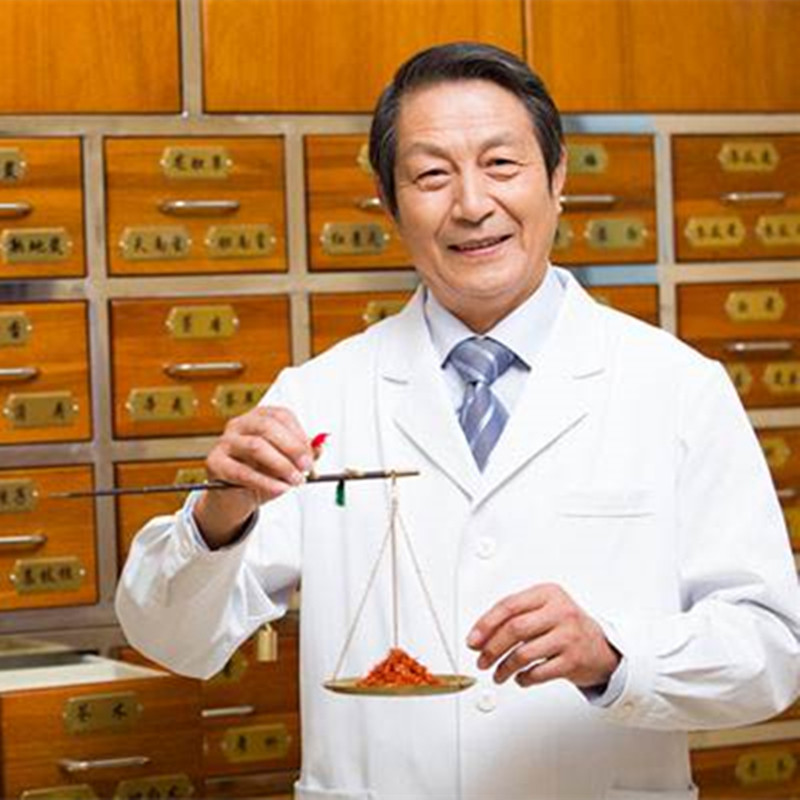 中药材 新货精选干净无杂扁豆花 白扁豆花 萹豆花500克包邮促销