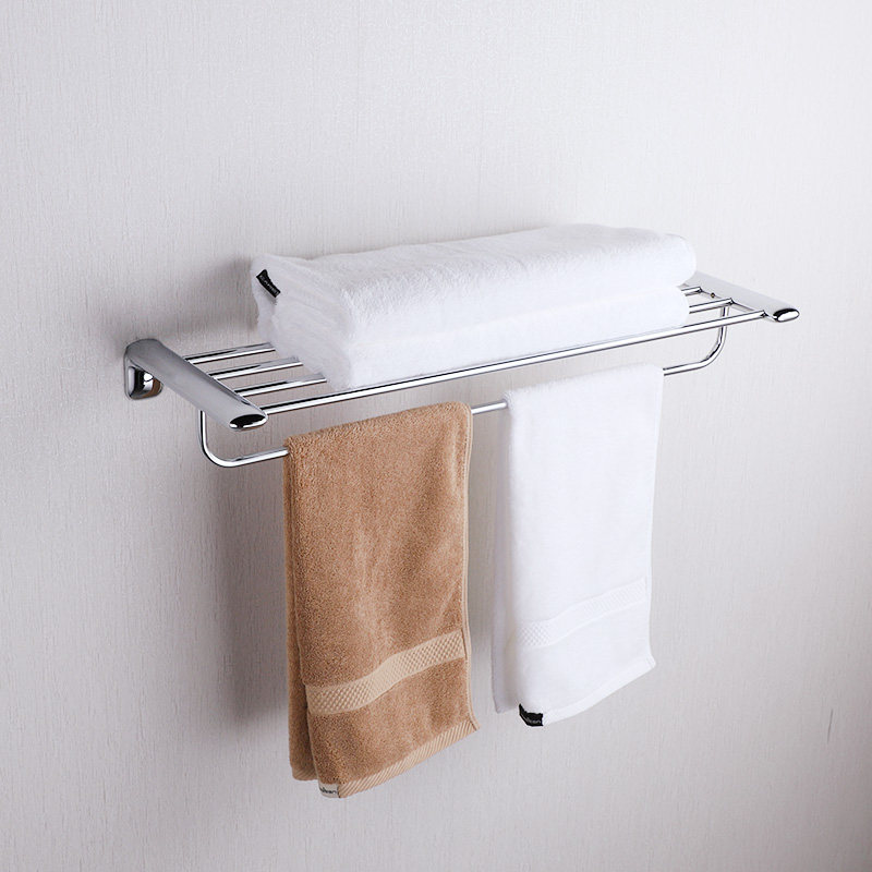 TOTO浴巾卫生间五金挂件