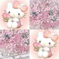 【KITT CAT】 20 грамм