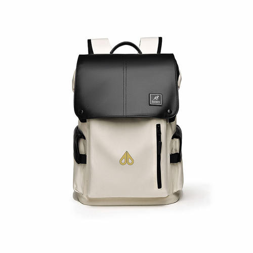 剪刀四季2026剪刀四季轻便运动休闲简约时尚双肩背包男女户外旅行