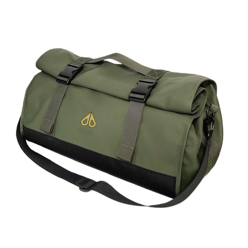 剪刀四季2026剪刀四季韩版时尚休闲旅行健身包干湿分离运动包手提