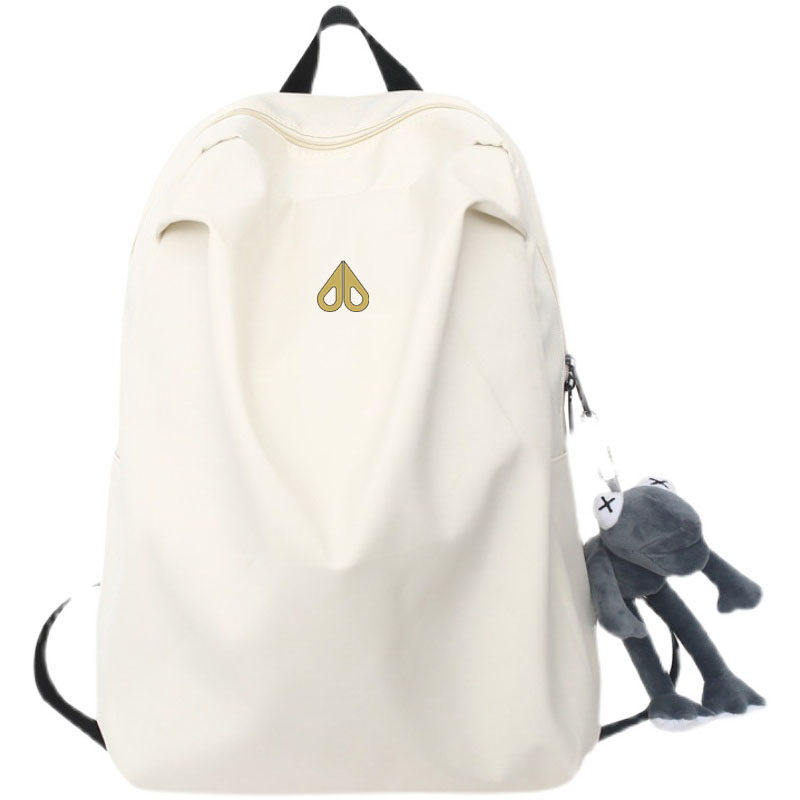 剪刀四季2026剪刀四季旅行健身瑜伽健身包双肩背包大容量运动休闲