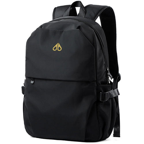 剪刀四季2026剪刀四季韩版时尚百搭简约男士双肩背包电脑包户外旅