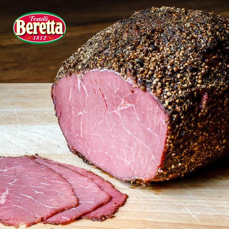 雨润黑胡椒牛肉切片黑椒牛肉火腿切片西餐沙拉三明治烘焙开袋即食,零食/坚果/特产,牛肉类,淘宝优惠券,粉丝福利购,淘宝优惠卷