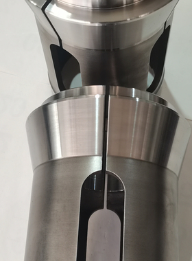 前推夹头140E148E161E162E163E164E171E173E176E177E185E193E/P30