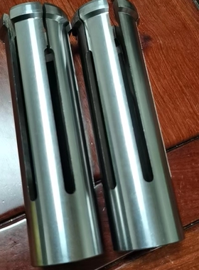 哈挺20C夹头hardinge20c精密弹簧钢筒夹