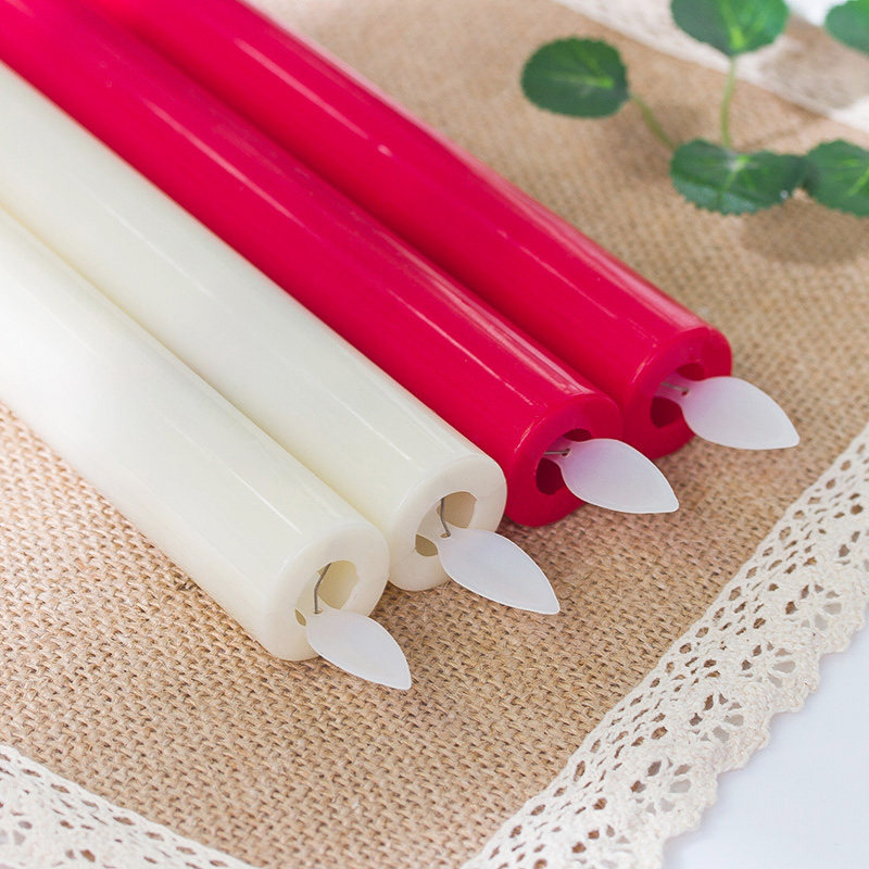 Bougie - Ref 2488357 Image 4