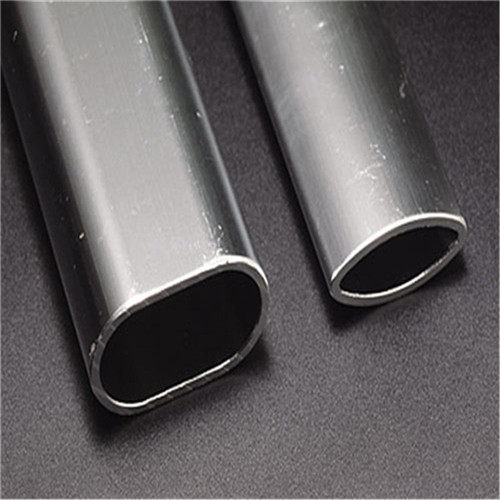 专业生产304椭圆管,不锈钢异型管,椭圆管规格国标都可订购