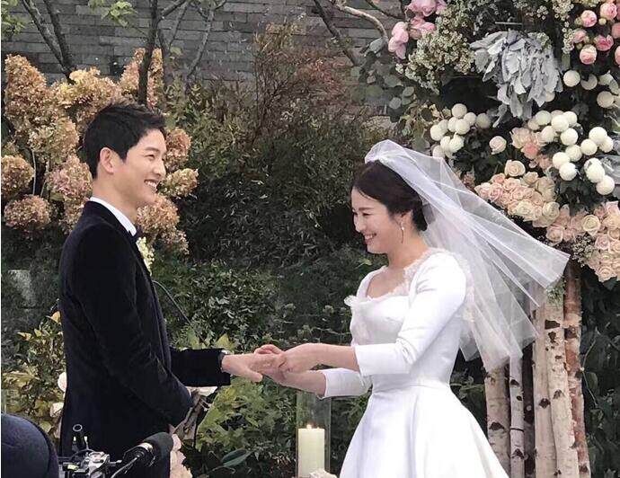 Star of the same paragraph Song Hye Kyo Headdress bride marry Ruansha double-deck David Travel Photography Veil Korean Weddingin the Accessories/Leather belt/Hat/Muffler , Wedding dress accessories , Veil  category - from Buy2taobao.com to provide professional Taobao agent buy service