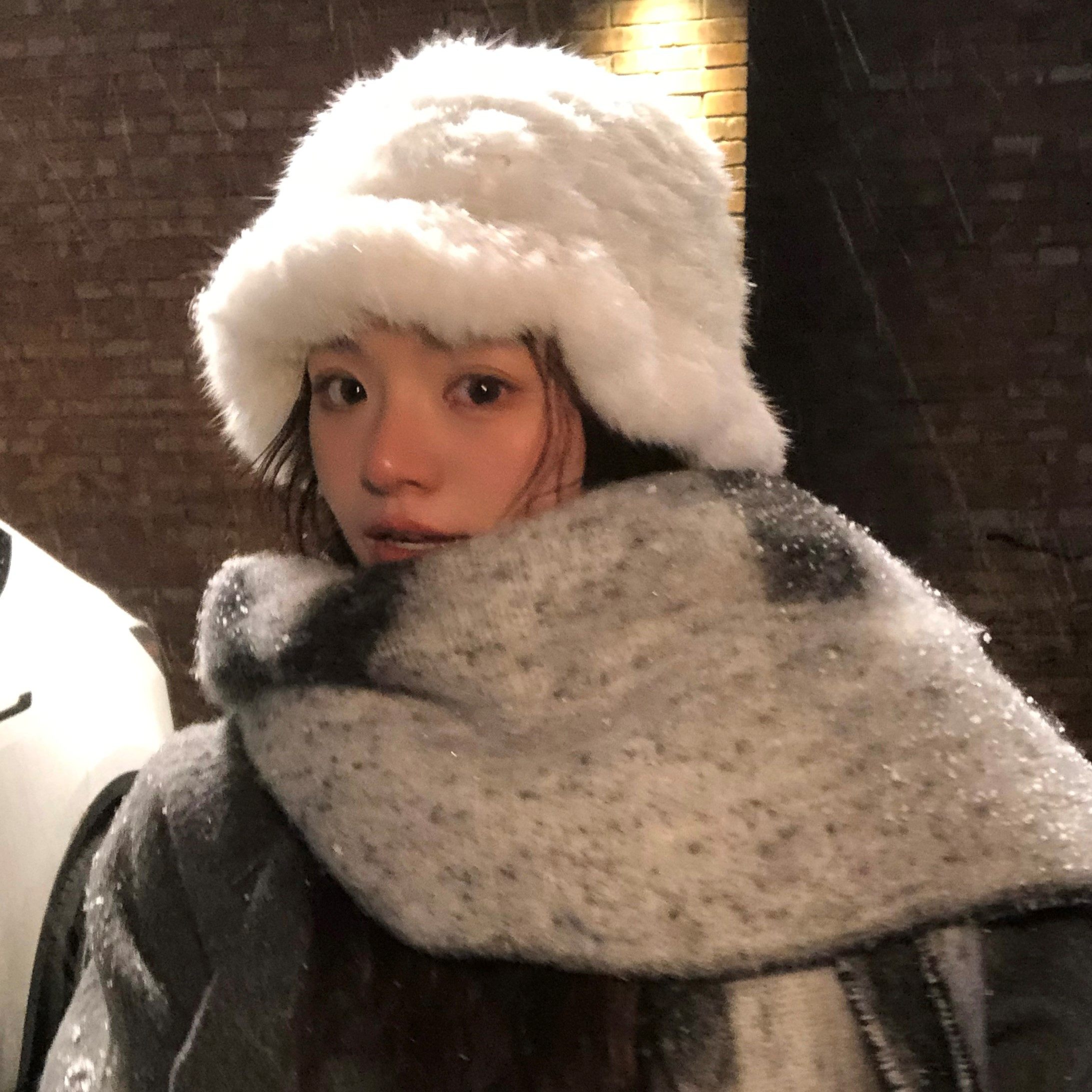 ��С��/��ůͷ������ëñ������Χ����ë���ñ����С��ëñ 48.4Ԫ