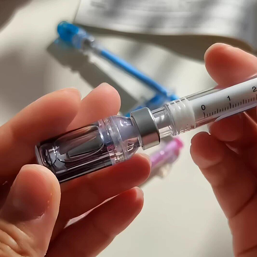 疫苗笔上课可玩仿真针管造型注射器中性笔学生创意搞怪黑色趣味笔