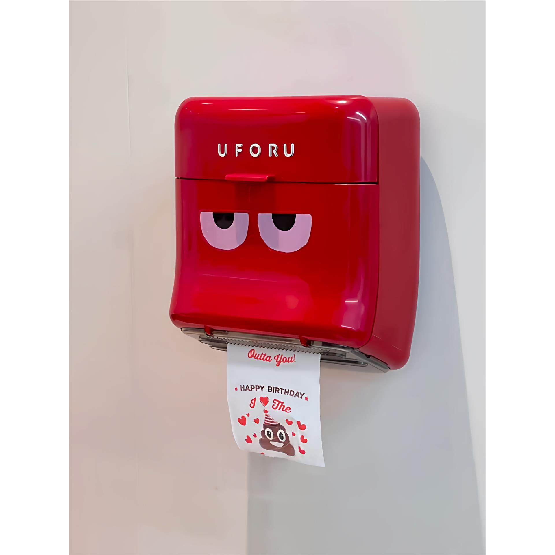 壁挂厕所纸巾盒卫生间厕纸盒卫生纸置物架卷纸架抽纸盒手纸盒家用