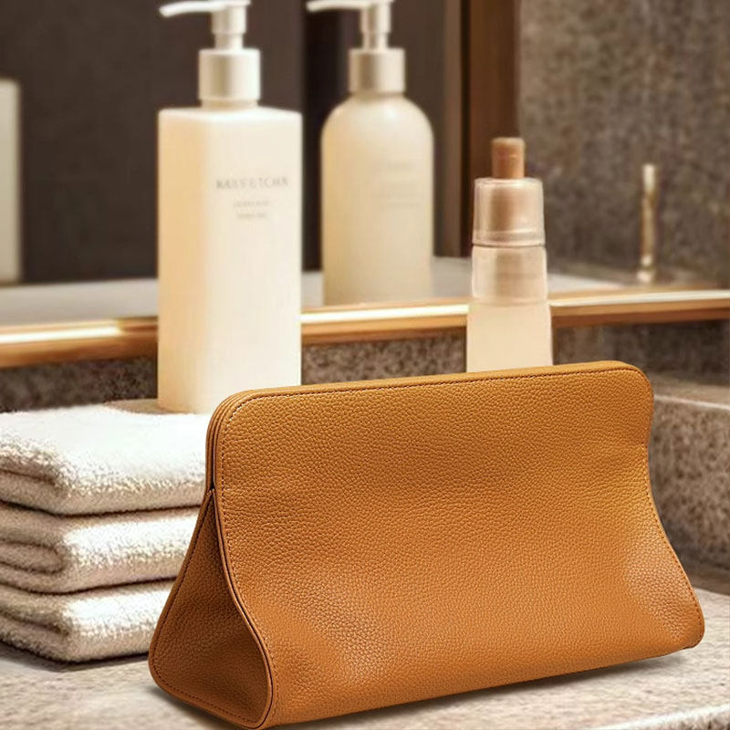 【旅行好物】吹风机收纳包袋便捷旅行直板夹器电卷发棒保护套